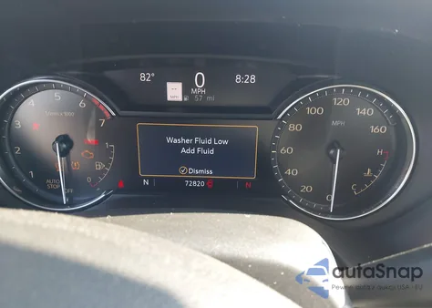 2021 Cadillac Ct4 Luxury from USA, damaged, VIN 1G6DJ5RK9M0111655